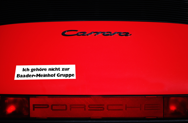 Illustration for article titled Ever notice all the used Porsche coverage lately?